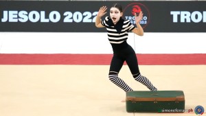 sr foto simone ferraro sf106527a copia